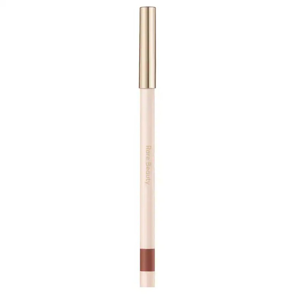 NEW ⭐️ Rare Beauty ⭐️ Kind Words Lip Liner in Wise